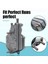 Yakıt Pompası Petcock Polaris Trail Boss 330 2003-2009 7052161 5432559 7052161 (Yurt Dışından) 2