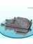 Yakıt Pompası Petcock Polaris Trail Boss 330 2003-2009 7052161 5432559 7052161 (Yurt Dışından) 3