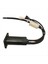 Motosiklet Yakıt Pompası 81207090100 75007088011 81207088011 81207090000 Ktm Sxf 250 350 2011-2012 Enduro R 2011-2013 (Yurt Dışından) 1