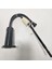 Motosiklet Yakıt Pompası 81207090100 75007088011 81207088011 81207090000 Ktm Sxf 250 350 2011-2012 Enduro R 2011-2013 (Yurt Dışından) 2