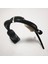 Motosiklet Yakıt Pompası 81207090100 75007088011 81207088011 81207090000 Ktm Sxf 250 350 2011-2012 Enduro R 2011-2013 (Yurt Dışından) 3