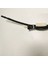 Motosiklet Yakıt Pompası 81207090100 75007088011 81207088011 81207090000 Ktm Sxf 250 350 2011-2012 Enduro R 2011-2013 (Yurt Dışından) 4