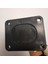 Motosiklet Yakıt Pompası 81207090100 75007088011 81207088011 81207090000 Ktm Sxf 250 350 2011-2012 Enduro R 2011-2013 (Yurt Dışından) 5