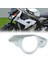 Bmw S1000R 2015-2018 Faceing Panel Far Kapağı Için Motosiklet Ön Sol Far Surround Fairing Cowling (Yurt Dışından) 4