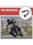 78107088300 Ktm Için Motosiklet Yakıt Pompası Montajı 350 Exc-F Sx-F Xc-F Xcf-W 2012-2023 (Yurt Dışından) 5