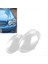 Araba Ön Far Kapağı Abajur Lambası Lamba Far Farlar Lens Kapağı Mercedes-Benz Sl 2004-2007 Sol (Yurt Dışından) 3
