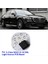 1paır Ön Far LED Çip Tahtası Mercedes-Benz S-Serisi W223 21-24 1420000713-L 1420000713-R Drl Işık Kaynağı (Yurt Dışından) 3