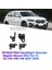 Sağ Ön Far Onarım Braketi Montaj Kitleri 63119477824 Bmw X1 X2 F39 F48 F49 17-22 Kafa Işık Lambası Sabit Pençe (Yurt Dışından) 5