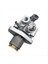 2348031021 Lexus Için Basınçlı Yakıt Pompası IS250 IS350 GS300 GS350 Motor Yağı Pompaları 82324-30290 23270-28010 (Yurt Dışından) 4