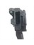 Araba Gaz Pedal Montajı 9671433880 1601CX Peugeot Için 207 307 2008 208 308 Citroen C3II C4 Ds3 Otomatik Parçalar (Yurt Dışından) 4