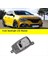 Yeni Ön Far Drl Modülü LED Renault Megane Iv Rs 2017-2020 B105444-B B105444B Için Gündüz Çalışma Işık Kaynağı (Yurt Dışından) 2