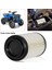 7080595 Polaris Sportsman Için Hava Filtre Kiti 400 500 600 700 800 850 7082101 (Yurt Dışından) 3