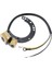 Merkür Mariner Için Stator Assy Maganet Bobini 1979-1997 174-6617K1 86617A20 Parçalar (Yurt Dışından) 4