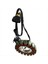 31120-007G00-0000, P007G0031120000 Stator Magneto Hisun Motors VFFORGE550 HS550 HS750 Için Ateşleme Bobini (Yurt Dışından) 2