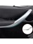 Araç Iç Kapı Kolu Kapak Çekme Paneli Trim Bmw X1 E84 09-15 Iç Kolçak Kapak Trim 51412991775 51412991777, A (Yurt Dışından) 5