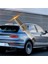 4pcs Araba Iridyum Bujileri 18847-11160 1884711160 FXU16HR11 Hyundai Kia Santa Fe Sonata Optima Sorento (Yurt Dışından) 3