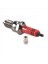 3pcs D8TC 3 Elektrot Buji, Cg 125 150 200CC Için 3 Elektrotlu Yarış Buji (Yurt Dışından) 2