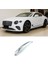 Bentley Continental Gt Gtc 2004-2011 3W0837379A Araba Aksesuarları (Yurt Dışından) 4