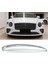 Bentley Continental Gt Gtc 2004-2011 3W0837379A Araba Aksesuarları (Yurt Dışından) 5