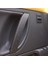 Araç Iç Kapı Kolu Kapağı 1C0867171A Volkswagen Beetle 2000-2010 Iç Çekme Tutamak Için 1C0867172A (Yurt Dışından) 3