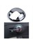 Fiat Için 500 312 2008-2014 Araba Kapı Tutucu Iç Ön Taraf 735457251 (Yurt Dışından) 2