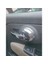 Fiat Için 500 312 2008-2014 Araba Kapı Tutucu Iç Ön Taraf 735457251 (Yurt Dışından) 4