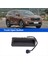 81260C5000 Araba Arka Bagaj Açık Düğmesi Kia Sorento Için Ikiz Salıncak Kuyruk Kapısı 2017 81260-C5000 (Yurt Dışından) 4