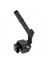 Ateşleme Bobini Voltaj Paketi A2709060500 A2709060100 Mercedes-Benz W176 A180 A200 W246 W242 B180 B200 (Yurt Dışından) 1