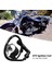 Yamaha Vstar 650 XVS650 Için Motosiklet Ateşleme Bobini Voltaj Paketi (Yurt Dışından) 2