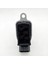 F01R00A013 Büyük Duvar Için Araç Ateşleme Bobini C30 C20R M1 Haval H1 Soğutma (Yurt Dışından) 5