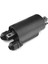 Çift Çıkış Ateşleme Bobini Honda CB650 CB750 CB900 CB1000 Cbx 30500-422-003 (Yurt Dışından) 1