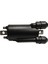 Çift Çıkış Ateşleme Bobini Honda CB650 CB750 CB900 CB1000 Cbx 30500-422-003 (Yurt Dışından) 3