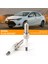 10PCS/LOT SC20HR11 90919-01253 Toyota-Corolla-Vios Için Iridium Bujiler Için Uygula 1.6 (Yurt Dışından) 3
