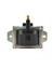 Ateşleme Bobini 5970.42 97531206 Citroen Bx C15 Visa Zx Için Peugeot 106 205 305 306 309 405 UF421 91531206 (Yurt Dışından) 1