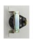 Ateşleme Bobini 5970.42 97531206 Citroen Bx C15 Visa Zx Için Peugeot 106 205 305 306 309 405 UF421 91531206 (Yurt Dışından) 3