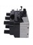 Vw Golf Için Araba Ateşleme Bobini Mk3 Corrado 2.8 2.9 Vr6 1989-1998 NO.:021905106,021905106A,1504680 31088001 1008464 (Yurt Dışından) 3