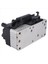 Vw Golf Için Araba Ateşleme Bobini Mk3 Corrado 2.8 2.9 Vr6 1989-1998 NO.:021905106,021905106A,1504680 31088001 1008464 (Yurt Dışından) 4