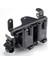 Hyundai Getz Için Tb 1.1 2002-2009 Ateşleme Bobini 27301-02100 (Yurt Dışından) 1