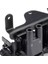 Hyundai Getz Için Tb 1.1 2002-2009 Ateşleme Bobini 27301-02100 (Yurt Dışından) 2