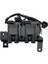 Hyundai Getz Için Tb 1.1 2002-2009 Ateşleme Bobini 27301-02100 (Yurt Dışından) 4