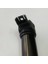 Motosiklet Ateşleme Bobini 7715847-02 7 715 847-02 Bmw 1200RGI3 R 1200 Gs Macera Bmw I3 Electric 0.6l (Yurt Dışından) 2