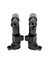 Bmw R1200 R1200GS Motosiklet Ateşleme-Bol 7715858-01 7715858-02 7715857-01 7715857-02 (Yurt Dışından) 5