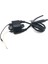 Yamaha Için Dıştan Takma Ateşleme Bobini 67F-85570-00 67F-85570-00-00 75HP 80HP 90HP 100HP Deniz Yedek Parçaları (Yurt Dışından) 5