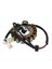 Stator Magneto Yamaha Savaşçısı Için Ateşleme Bobini 350 YFM350 1996-2001 Jeneratör 3HN-85510-10-00 (Yurt Dışından) 1