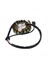 Stator Magneto Yamaha Savaşçısı Için Ateşleme Bobini 350 YFM350 1996-2001 Jeneratör 3HN-85510-10-00 (Yurt Dışından) 3