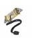 32140-96310 Tekne Parçaları Şarj Suzuki Dıştan Takma Motor Için Ateşleme Bobini DT20-30HP (Yurt Dışından) 2