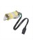 32140-96310 Tekne Parçaları Şarj Suzuki Dıştan Takma Motor Için Ateşleme Bobini DT20-30HP (Yurt Dışından) 5