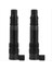 2pcs 129700-4180 Kontak Bobini 21171-1286 21171-0028 Kawasaki Er-6f Er-6n Versys 1000 Z1000 Z750 Nınja ZX-12R 650 (Yurt Dışından) 1