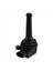 Volvo Için 30713416 9125601 Için Yeni Li Araba Ateşleme Bobini (Yurt Dışından) 3