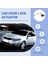 Kia Cerato Forte Için Araba Ön Sağ Kapı Kilidi Aktüatör Güç Kilidi Aktüatör Motoru 2008-2013 813201M040 (Yurt Dışından) 5
